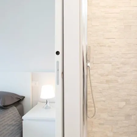 Sweetsuite Milão