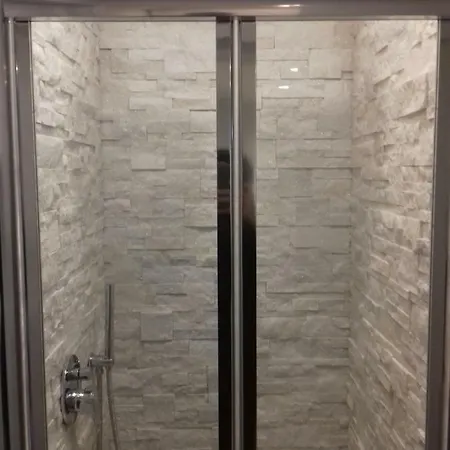Apartamento Sweetsuite