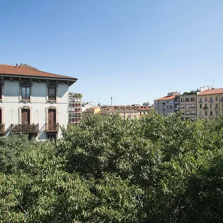 Sweetsuite Apartamento *